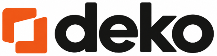 deko