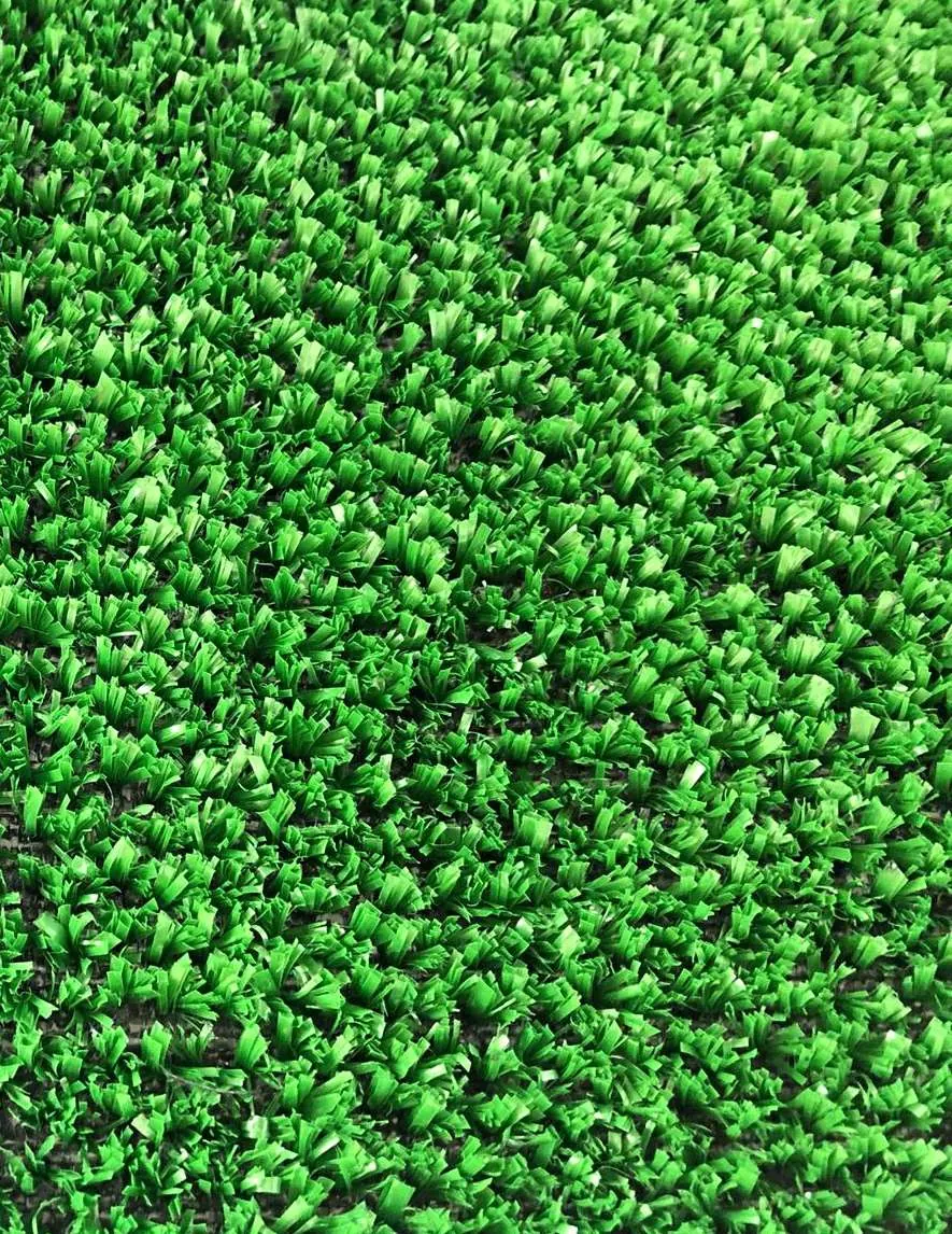 Pasto sintético EasyBridie