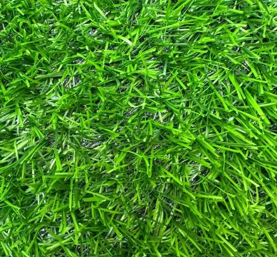 Pasto sintético EasyCaribe