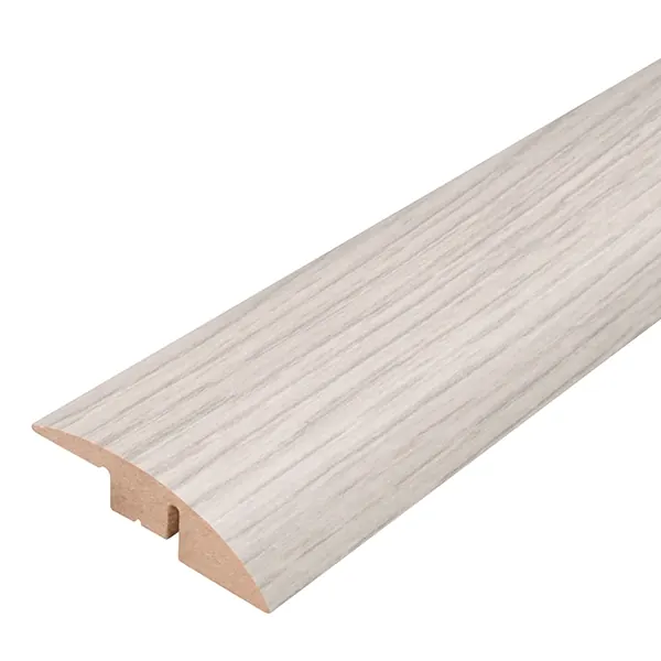 Reductor HDF Beech