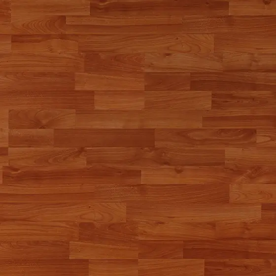 Piso laminado Casual Classic Cherry