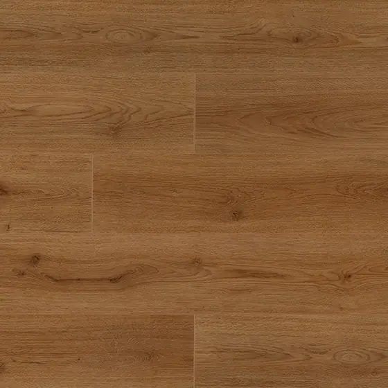 Piso laminado Trend Honey