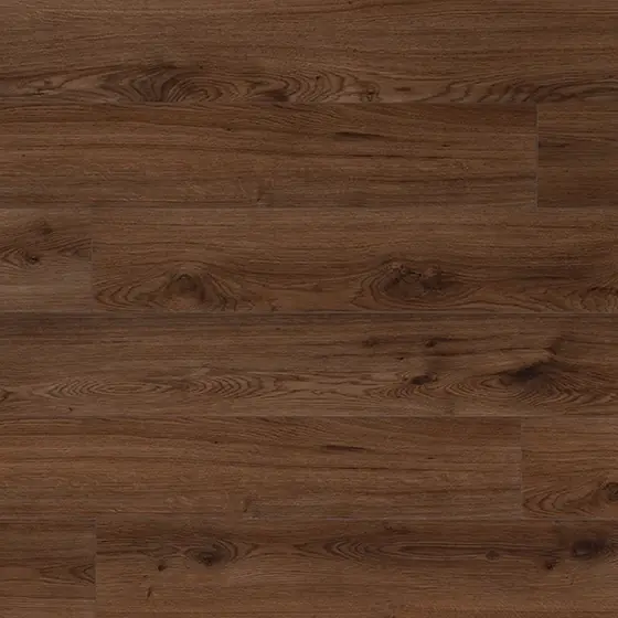 Piso laminado Trend Brown