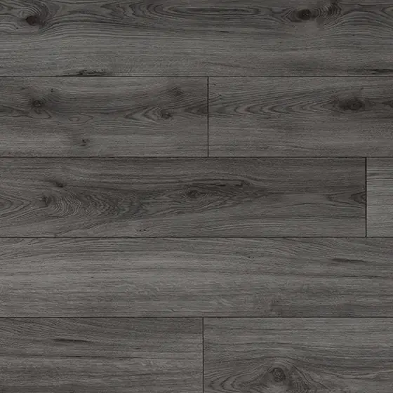 Piso laminado Trend Gray