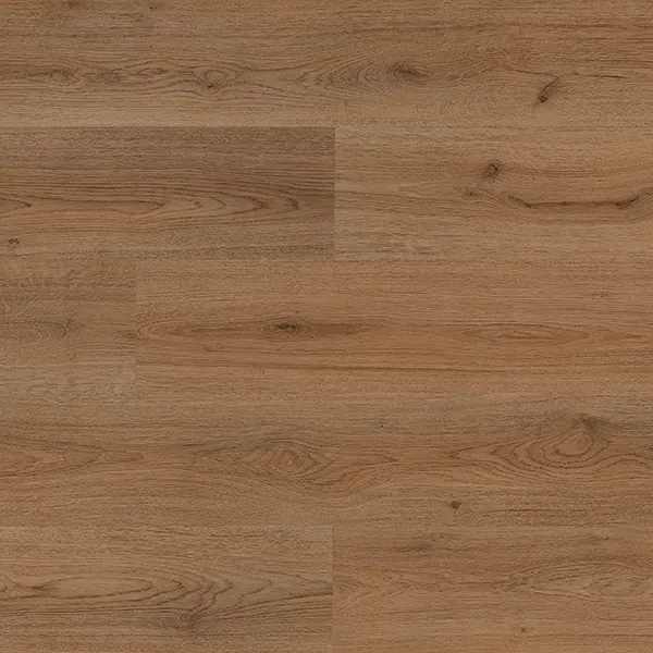 Piso laminado Contempo Honey, tono beige claro