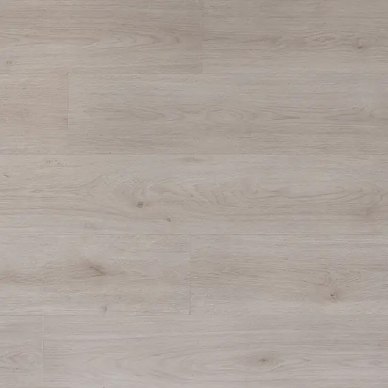 Piso laminado Contempo White
