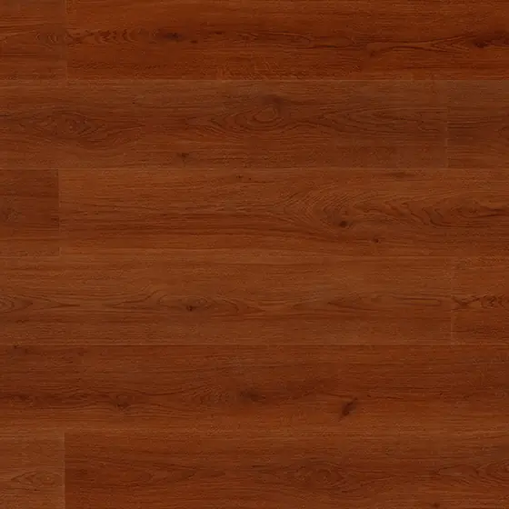 Piso laminado Contempo Cherry Full