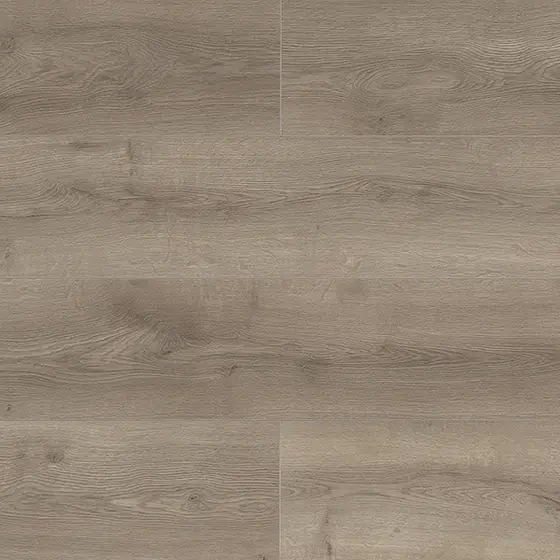 Piso laminado Mammut Plus Mountain Oak Grey