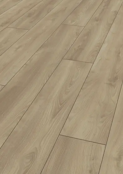 Piso laminado Mammut Plus Macro Oak Light