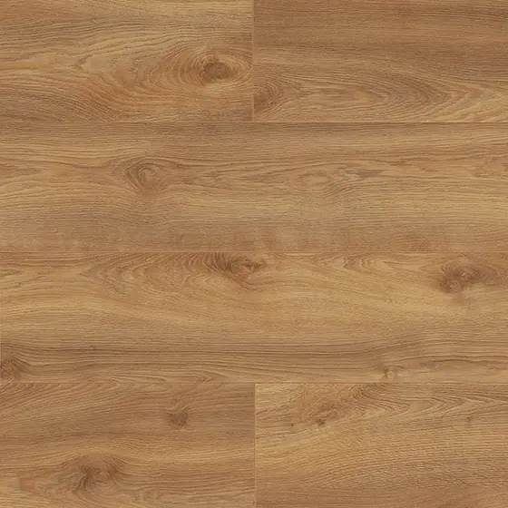Piso laminado Mammut Plus Macro Oak Nature