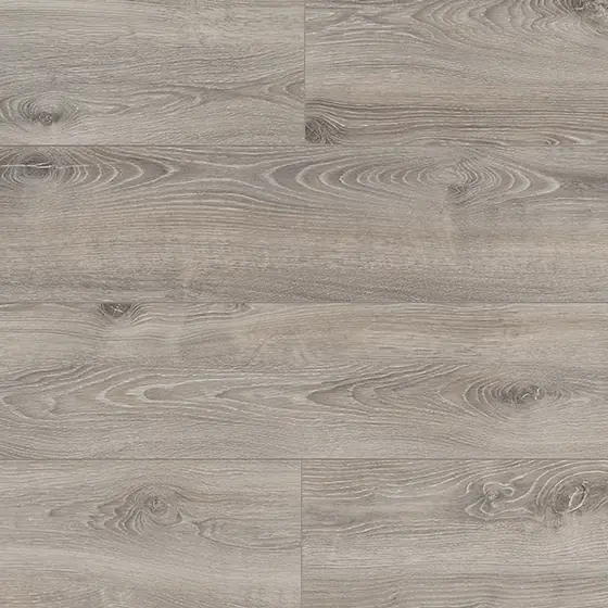 Piso laminado Mammut Plus Highland Oak Silver