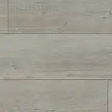 Moldura T HDF Gala Oak White
