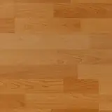 Reductor HDF Beech
