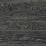 Reductor HDF Charcoal