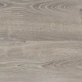 Reductor HDF Highland Oak Silver