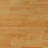 Nariz de escalón 54 mm Maple