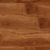 Zoclo MDF 38.5 mm Caramel