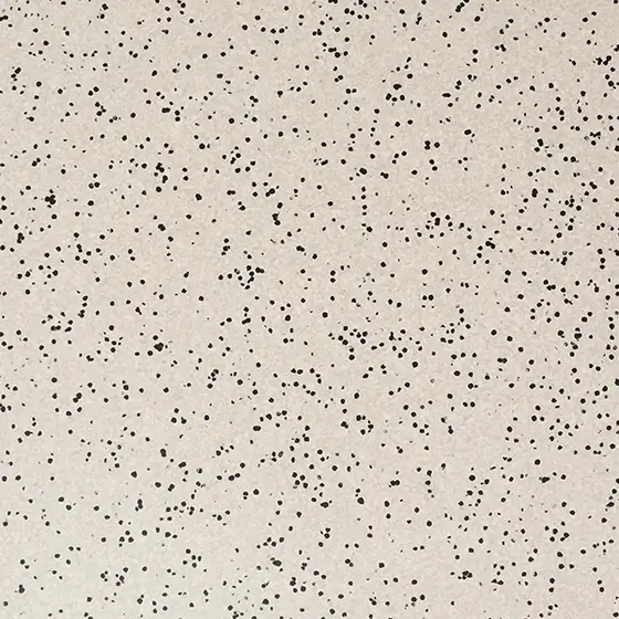 Vinil ESD en rollo Silver, tono gris