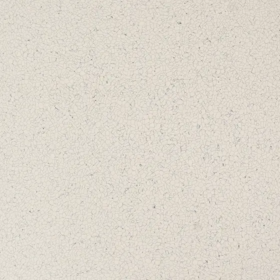 Vinil ESD en loseta White, tono blanco