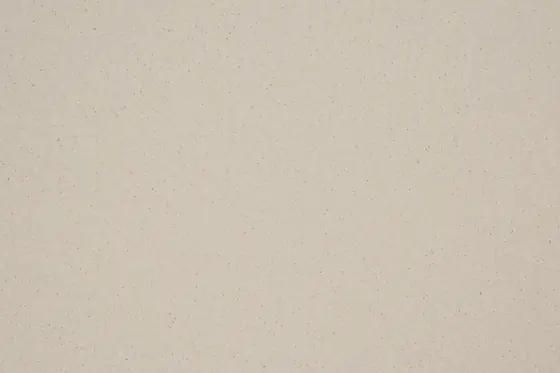 Vinil homogéneo Jicama, tono blanco