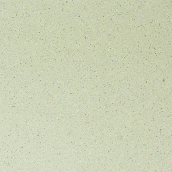Vinil homogéneo Green, tono beige claro