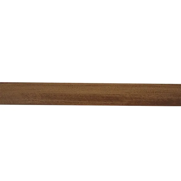Viga interior Classic Walnut