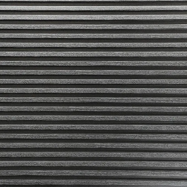 Lambrín interior Charcoal, tono gris