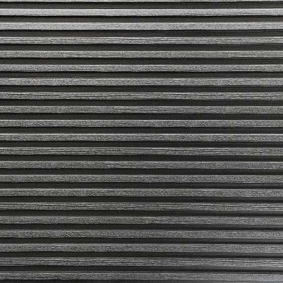 Lambrín interior Charcoal