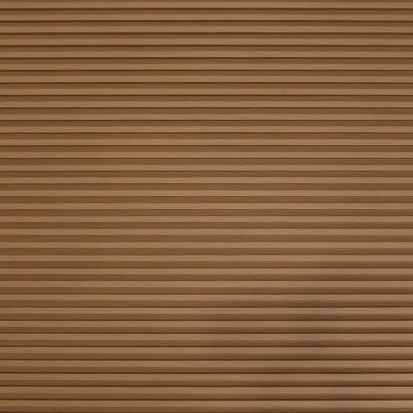 Lambrín interior Oak, tono madera natural