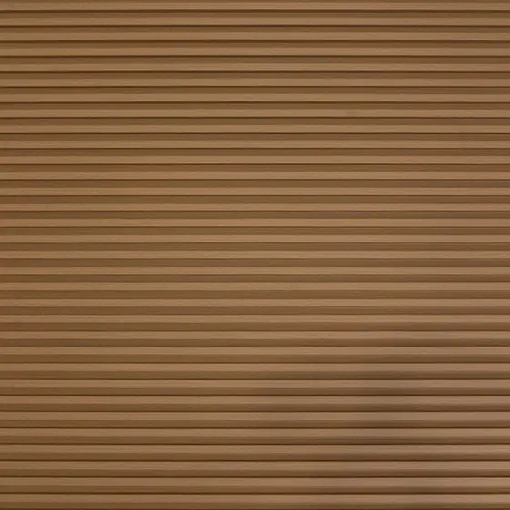 Lambrín interior Oak