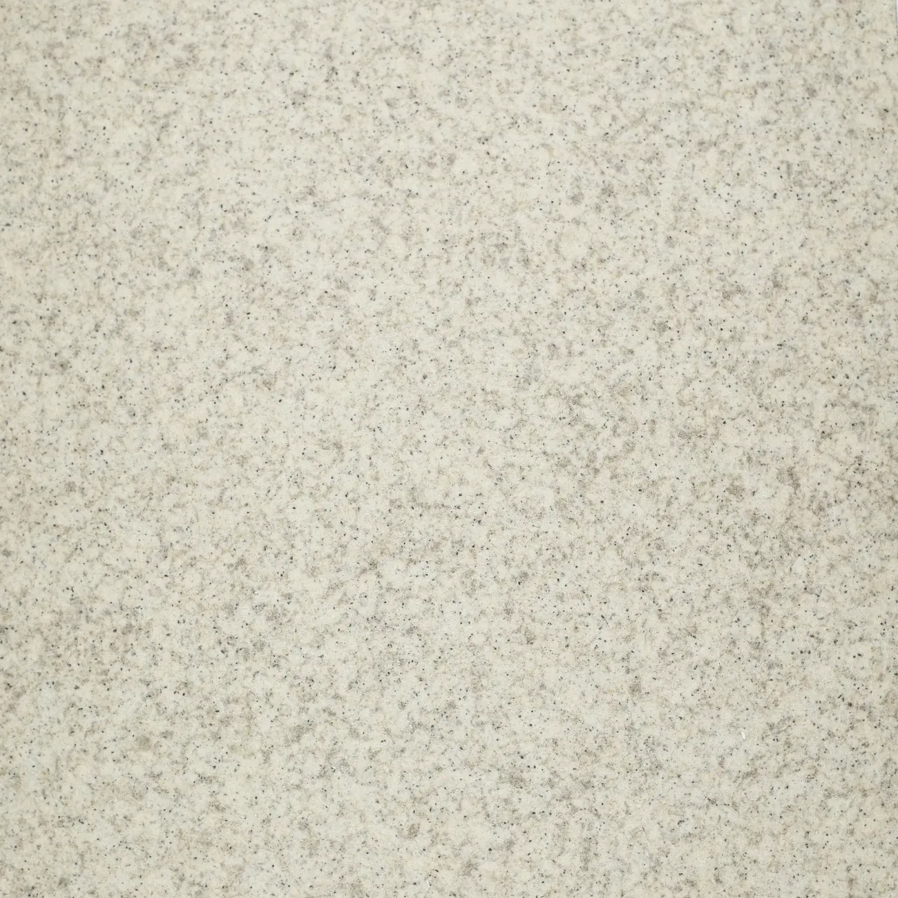FlexiRoc Granito Pedral, tono blanco
