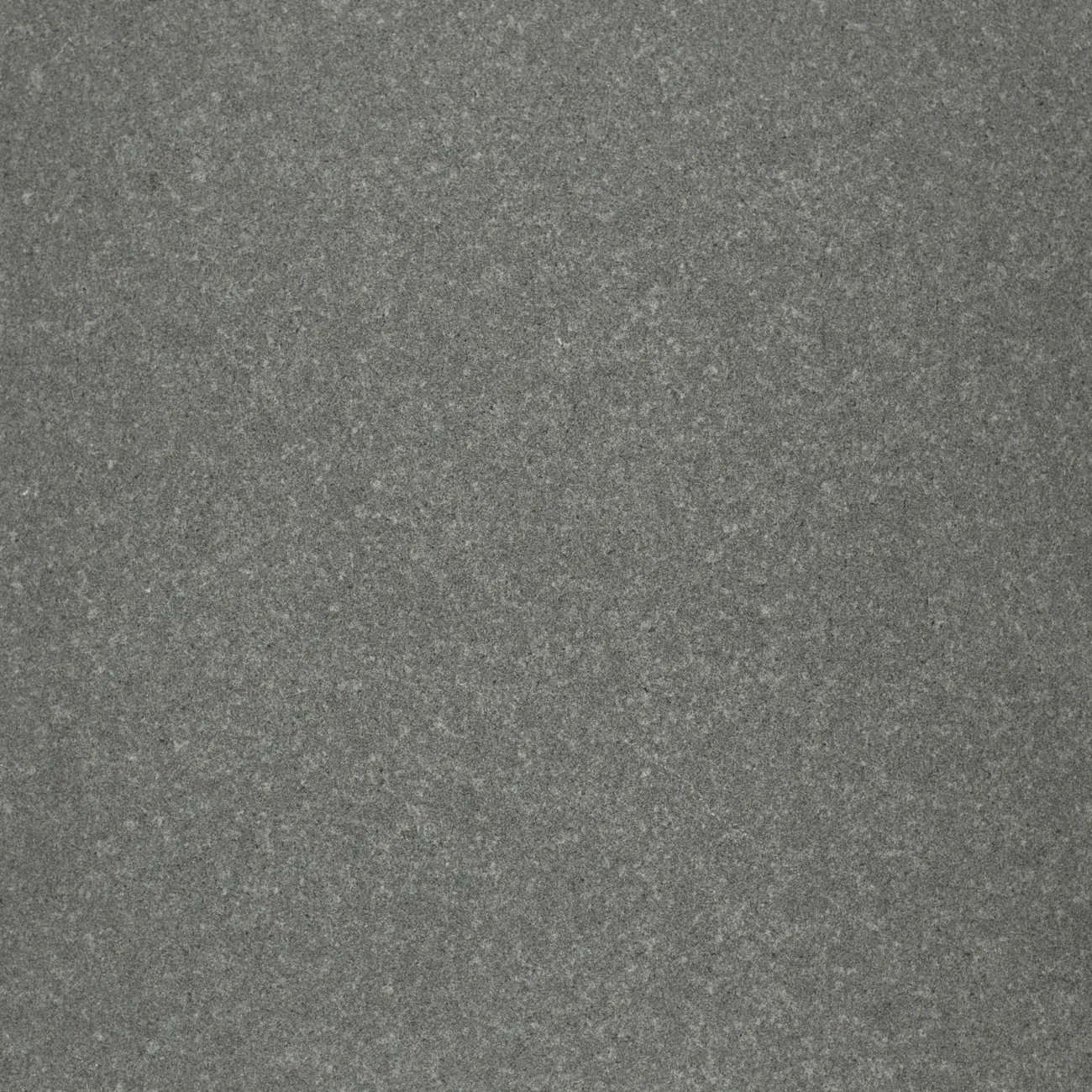FlexiRoc Granito Ghibli, tono gris