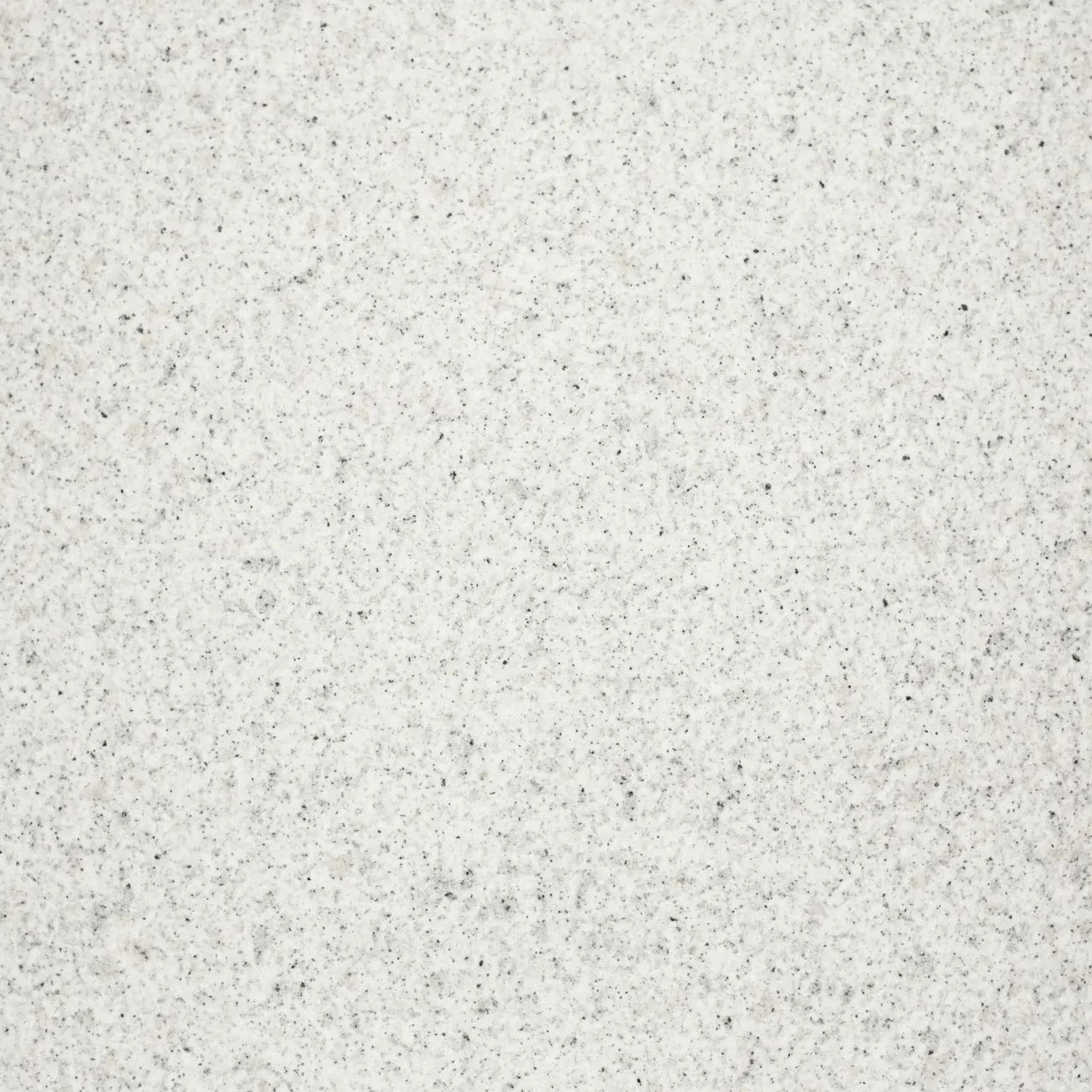 FlexiRoc Granito Blanco Colonial