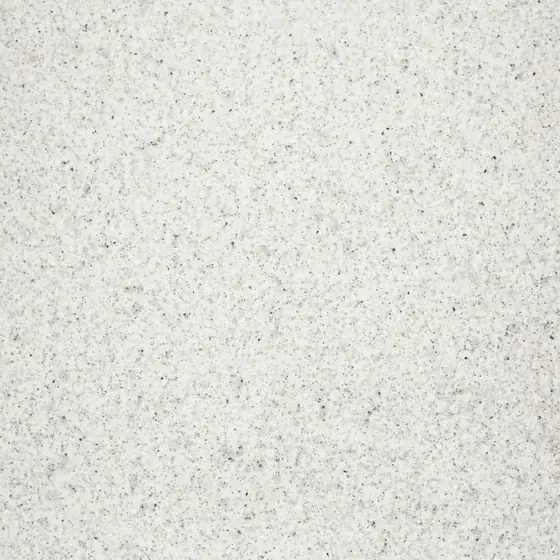 FlexiRoc Granito Blanco Colonial