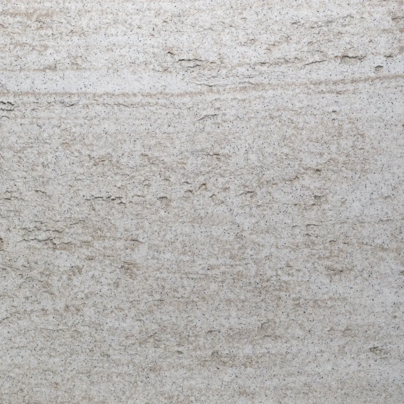 FlexiRoc Travertino Greige, tono gris