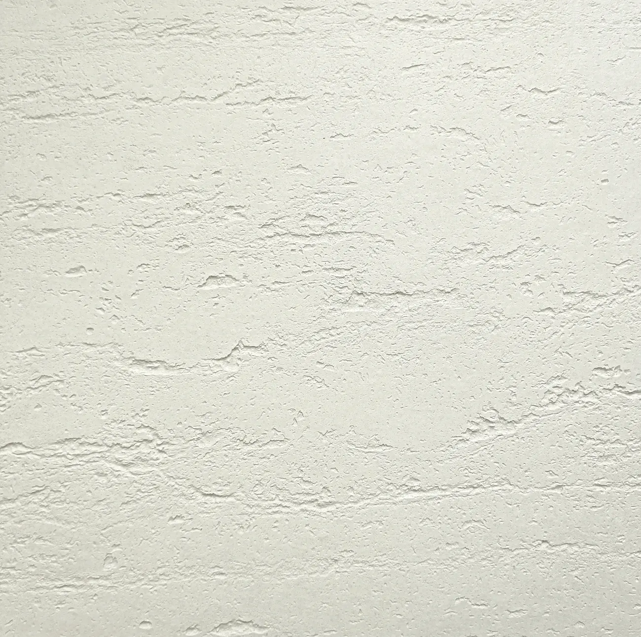 FlexiRoc Travertino Romano Beige
