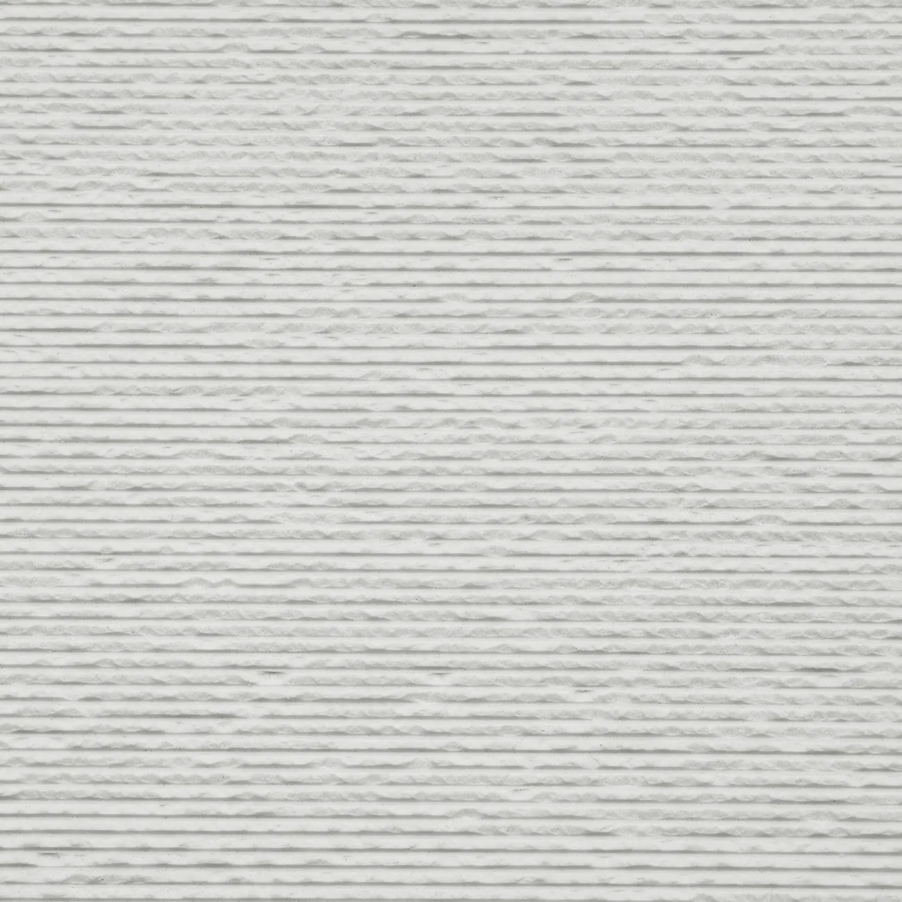 FlexiRoc Roca Blanca