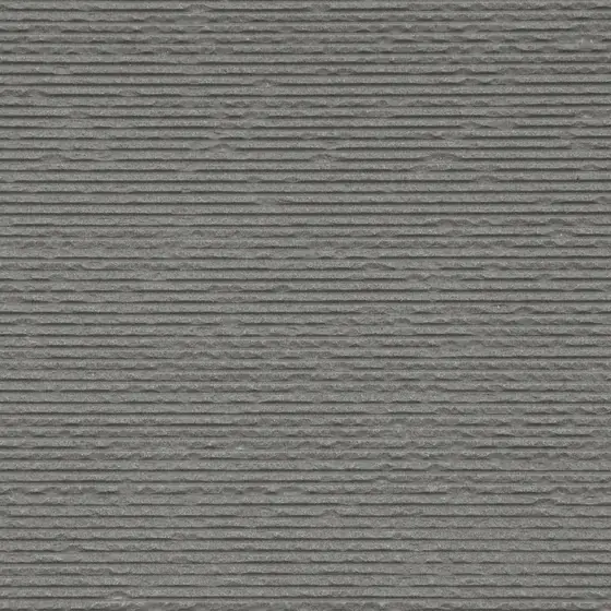 FlexiRoc Gris Pavimento