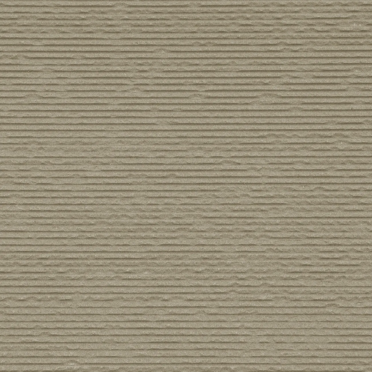 FlexiRoc Caliza Blanca, tono madera natural