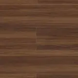 Zoclo PVC 58 mm Classic Walnut