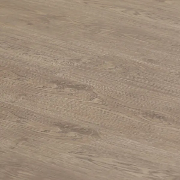 Piso vinílico Norwich Tan, tono madera natural
