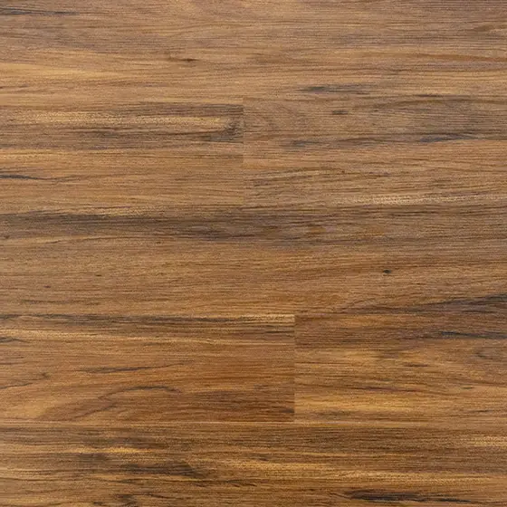 Piso vinílico Norwich Caribbean Walnut