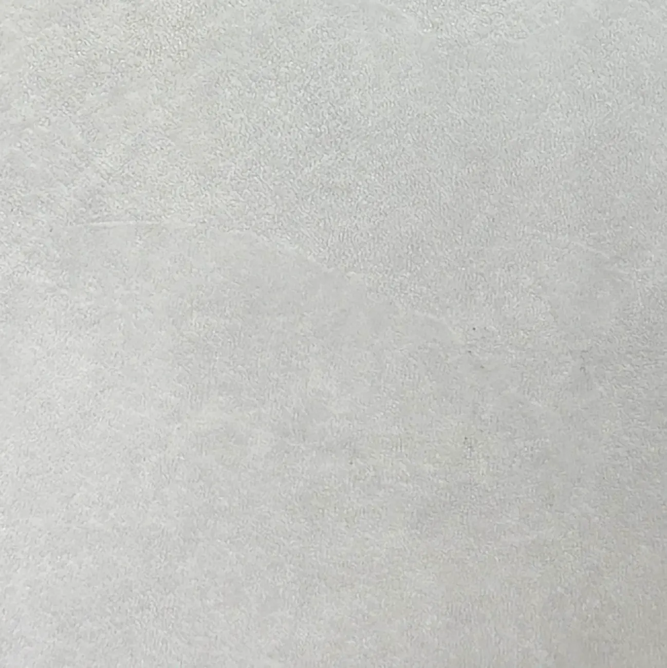 Piso vinílico Norwich Tile Pearl, tono blanco