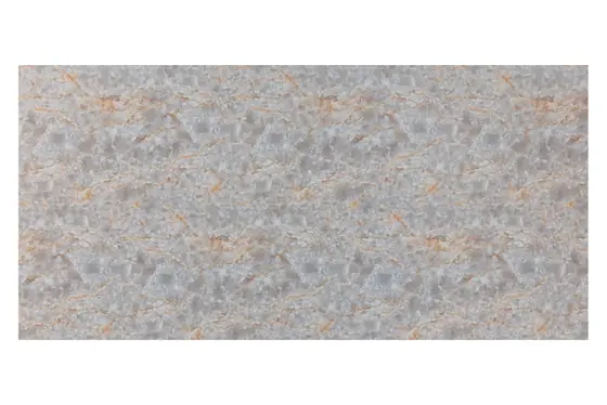 Panel liso tipo mármol Silk Stone