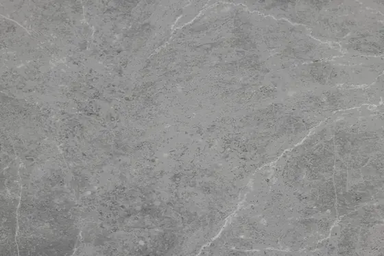 Panel liso tipo mármol Gray Stone