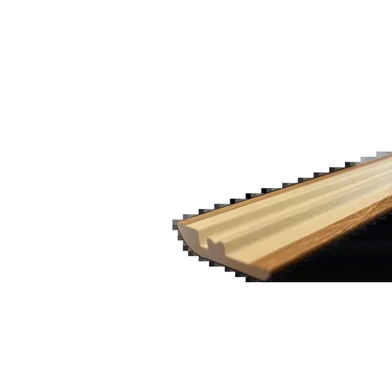 Reductor PVC Toasted