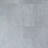 Moldura T PVC Granite