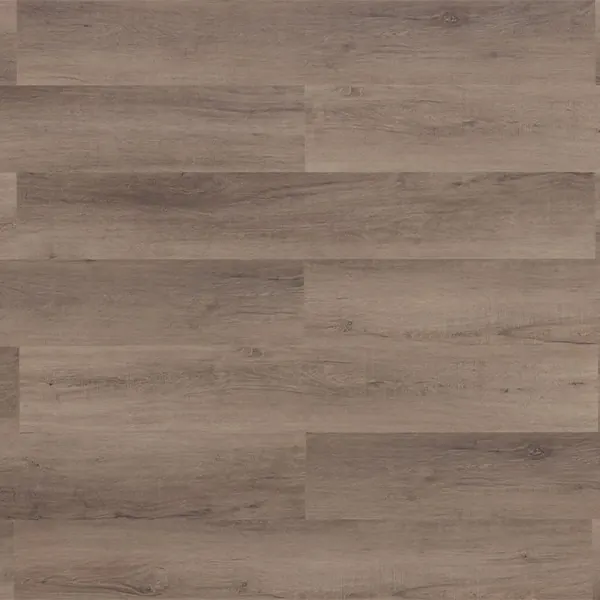 Piso vinílico Vigo Twilight Oak, tono madera natural