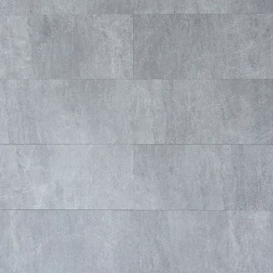 Piso vinílico Bilbao Granite