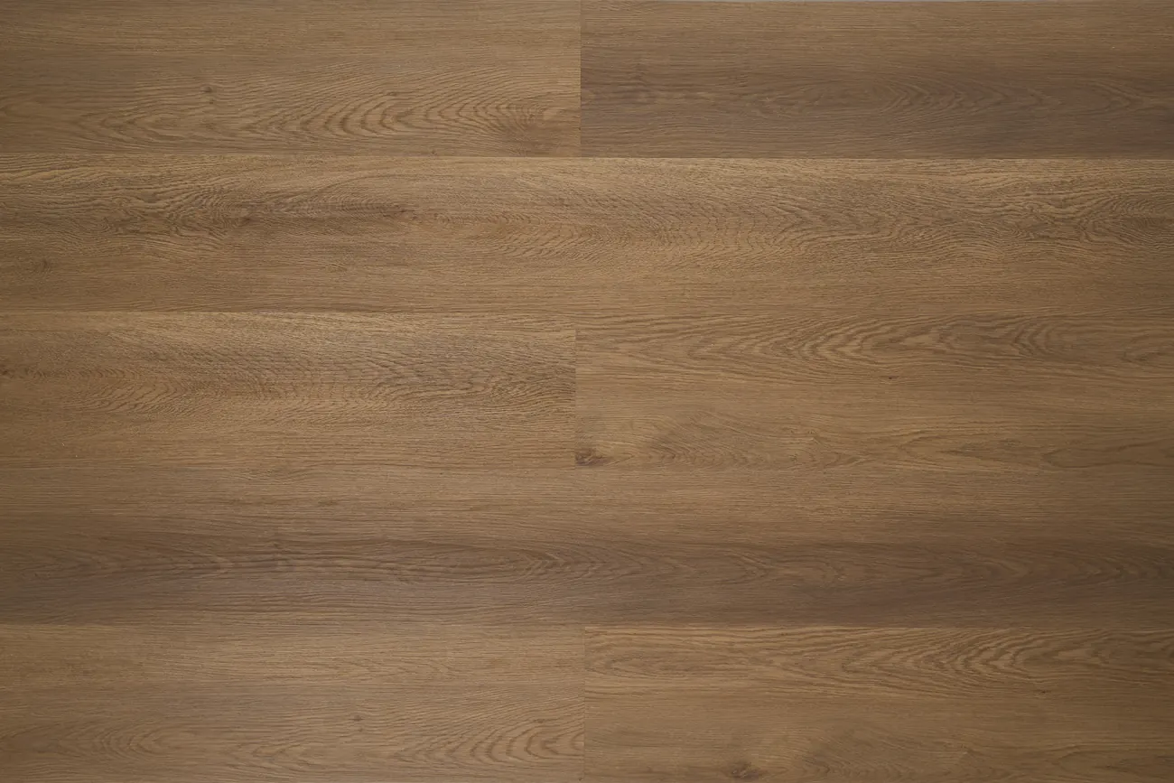 Piso vinílico Bilbao Smoked Oak